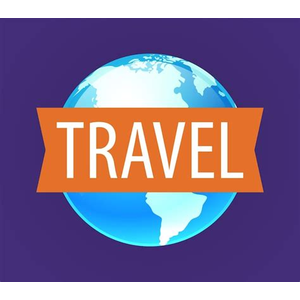 Viajeconpablo.com